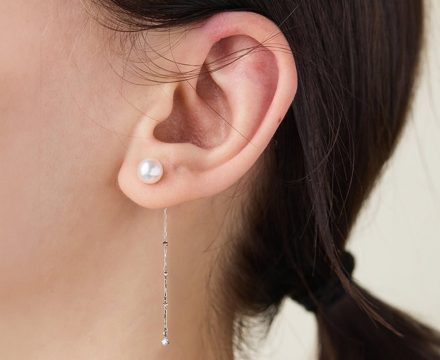 HOSHIKAGE Earring Backs