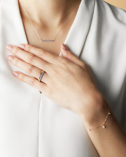 Picore Swing Bracelet