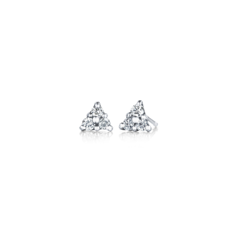 Alcyone Earrings