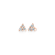 Alcyone Earrings