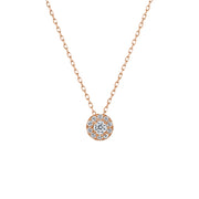Fomalhaut Necklace