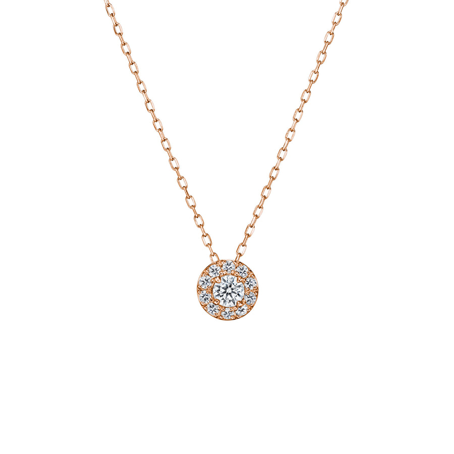 Fomalhaut Necklace