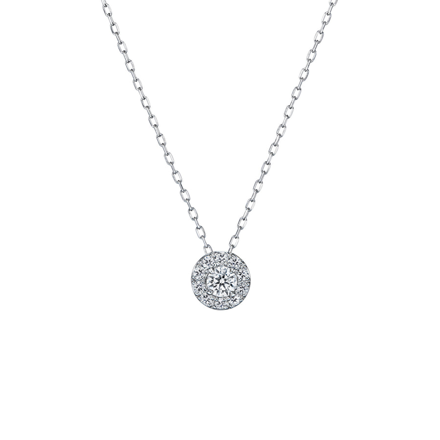 Fomalhaut Necklace
