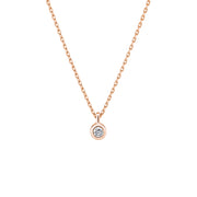 IO Necklace