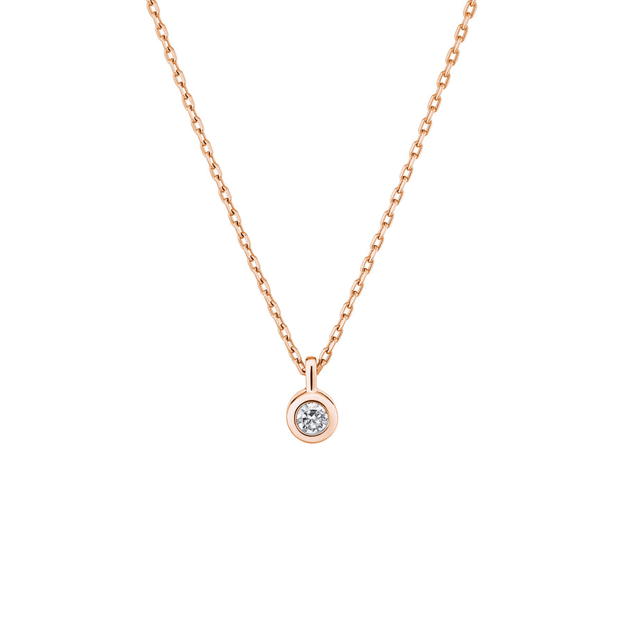 IO Necklace
