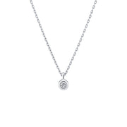 IO Necklace