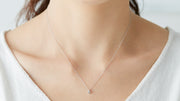 IO Necklace