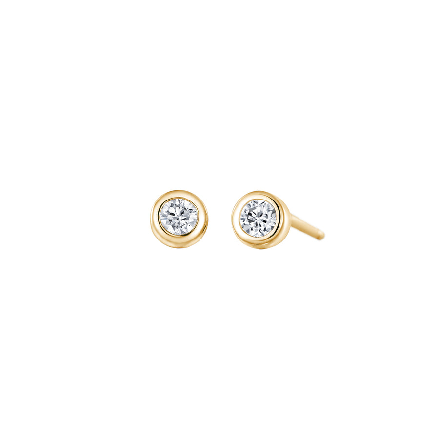 IO Earrings
