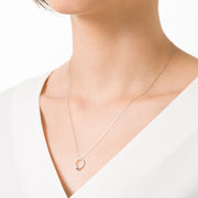 Nova Baby Birthstone