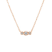 Picore Nebula Necklace