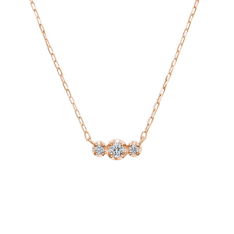 Picore Nebula Necklace