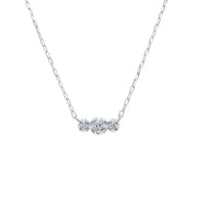 Picore Nebula Necklace