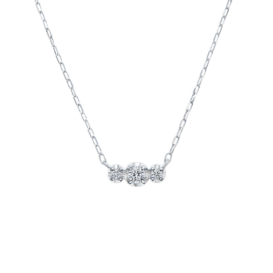 Picore Nebula Necklace