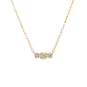 Picore Nebula Necklace