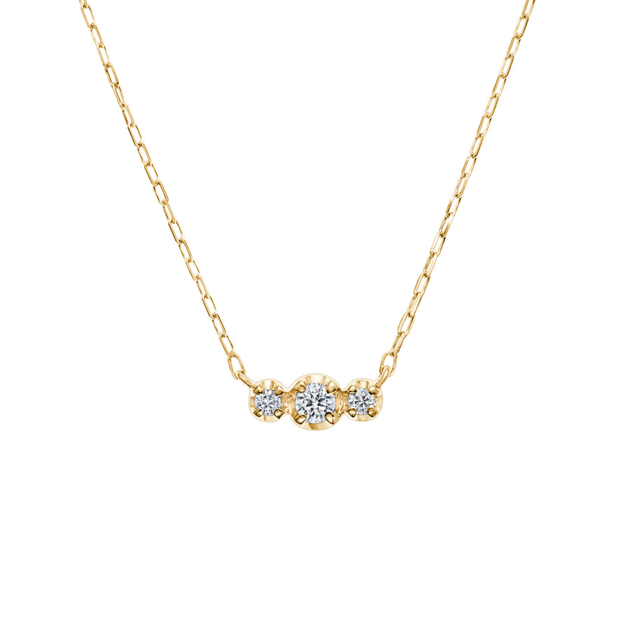 Picore Nebula Necklace