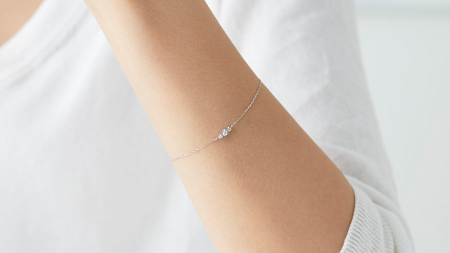 Picore Nebula Bracelet