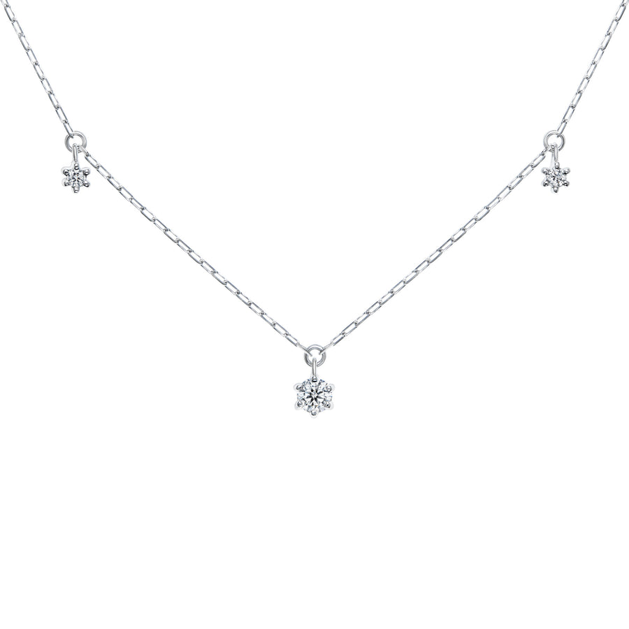 Picore Swing Necklace