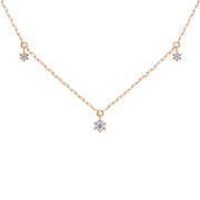 Picore Swing Necklace