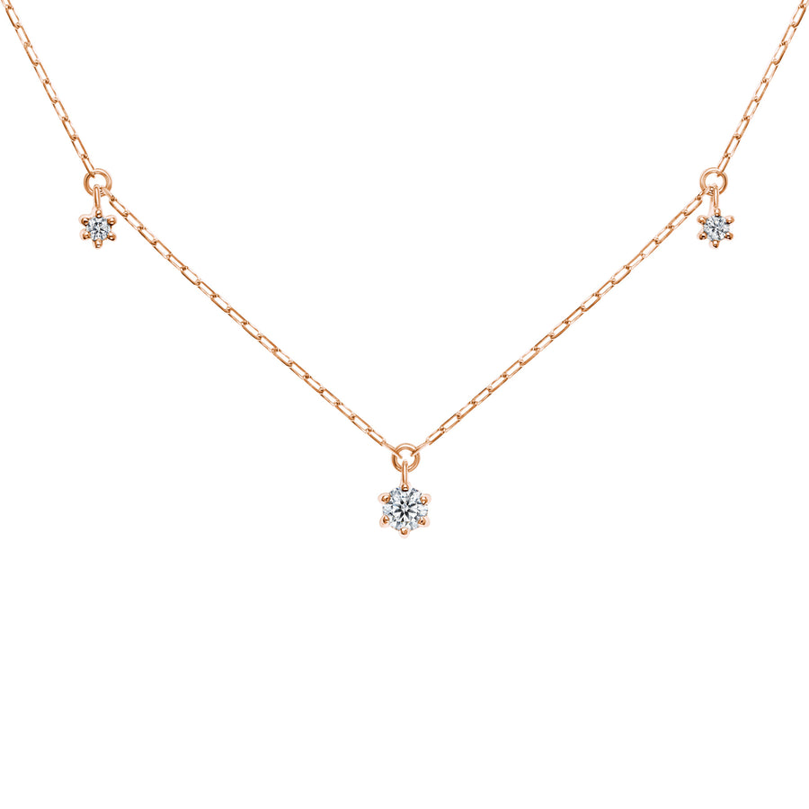 Picore Swing Necklace