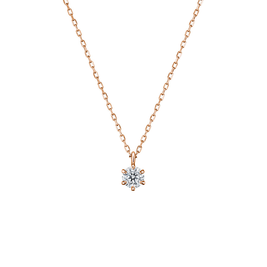 Polaris Necklace
