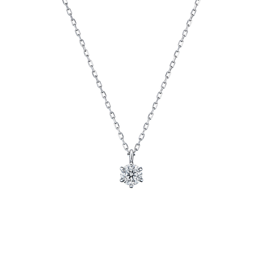 Polaris Necklace
