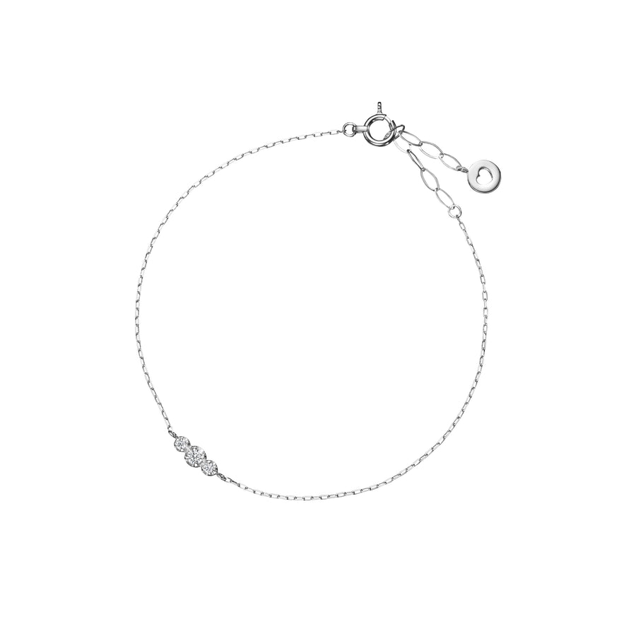 Picore Nebula Bracelet