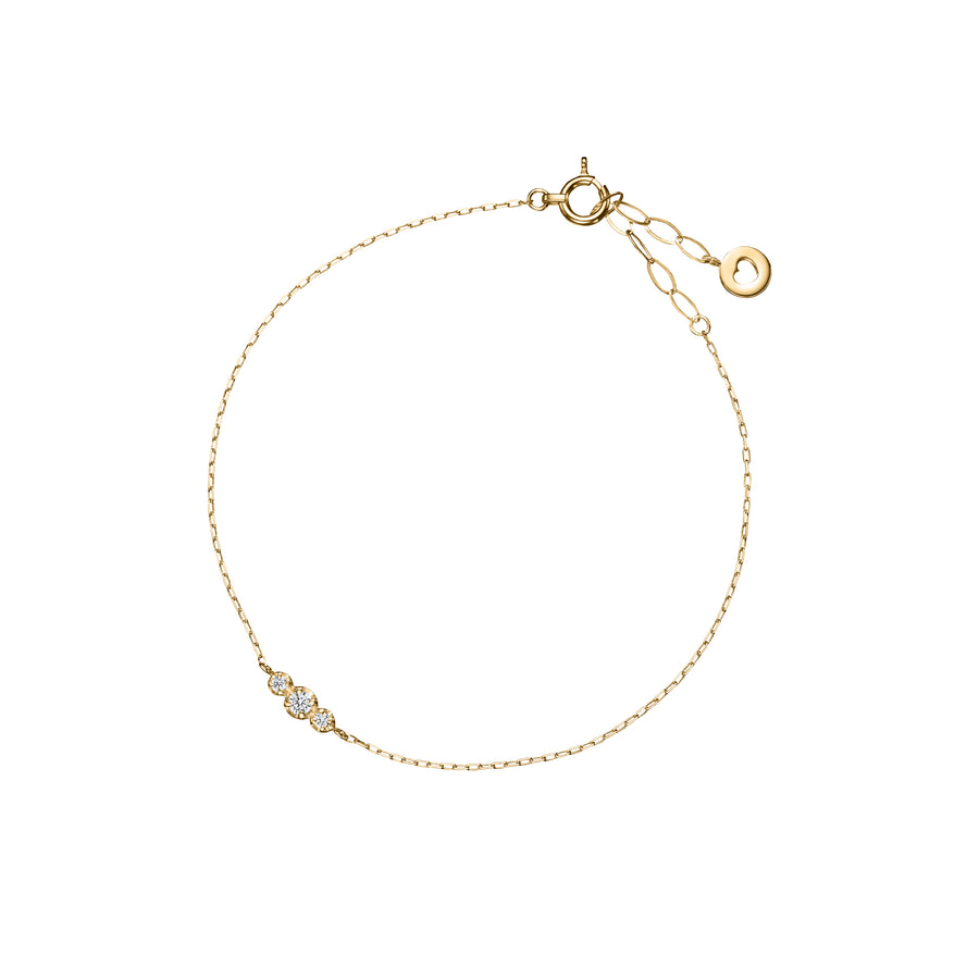 Picore Nebula Bracelet