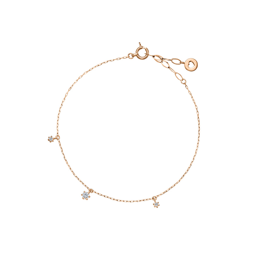 Picore Swing Bracelet