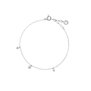Picore Swing Bracelet