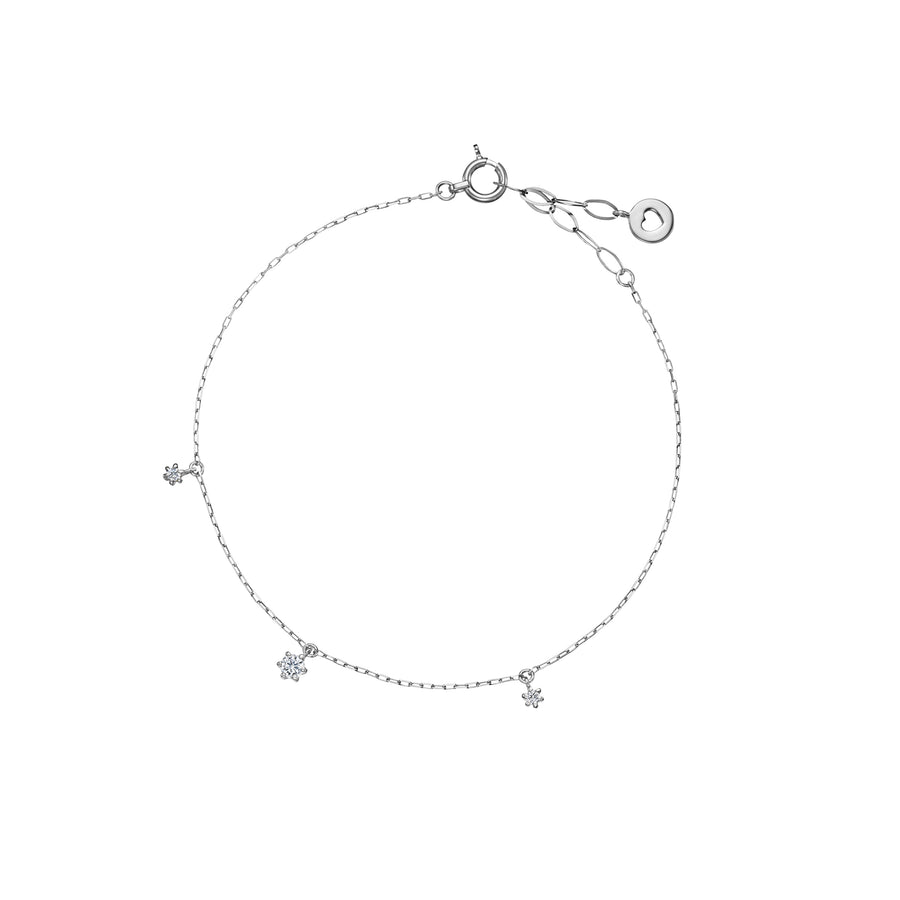 Picore Swing Bracelet