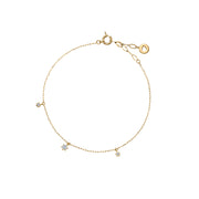Picore Swing Bracelet