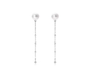 HOSHIKAGE Earring Backs