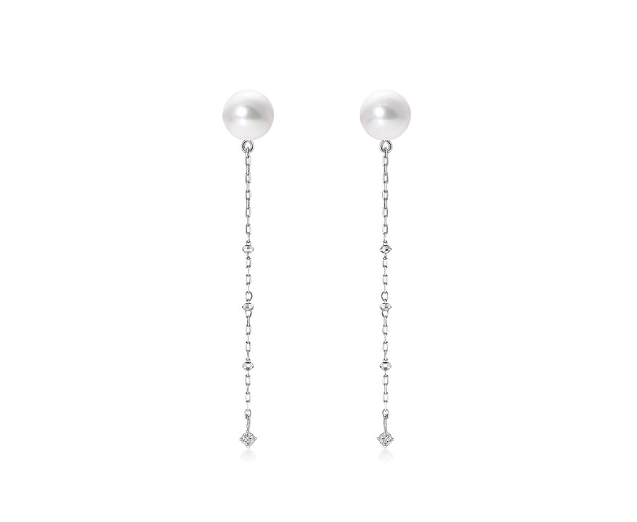 HOSHIKAGE Earring Backs