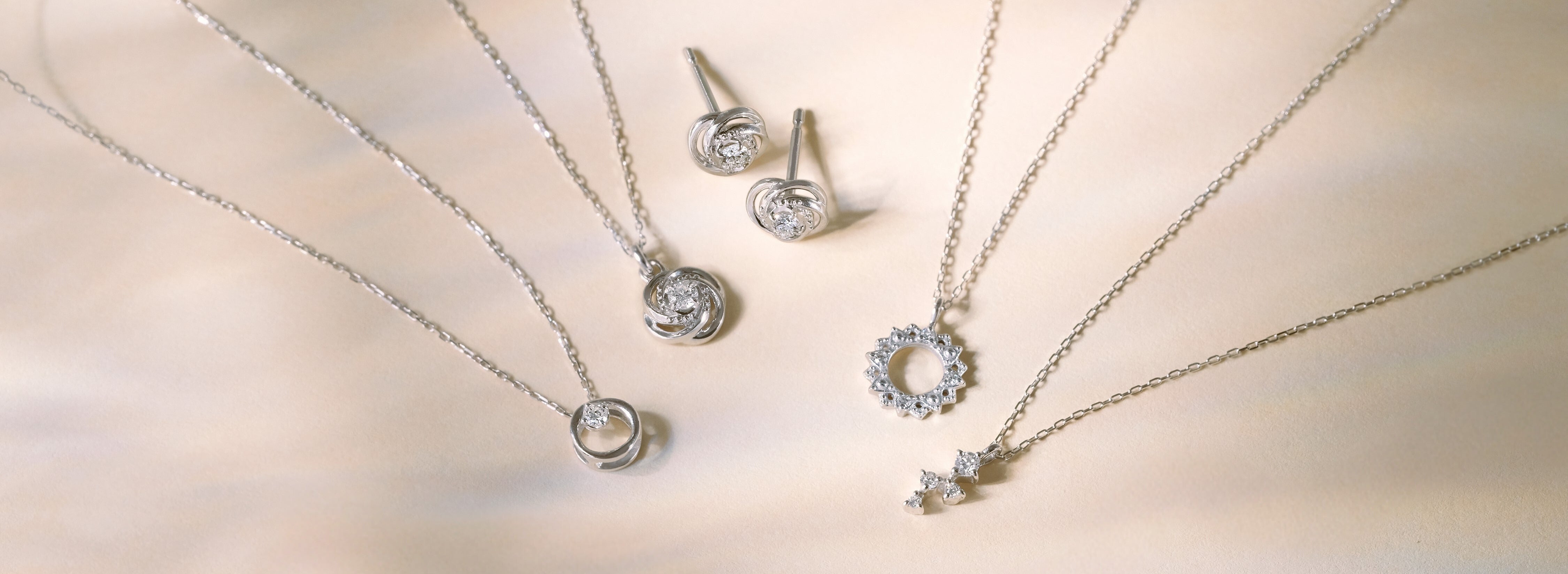 Limited Collection - The Language of Light