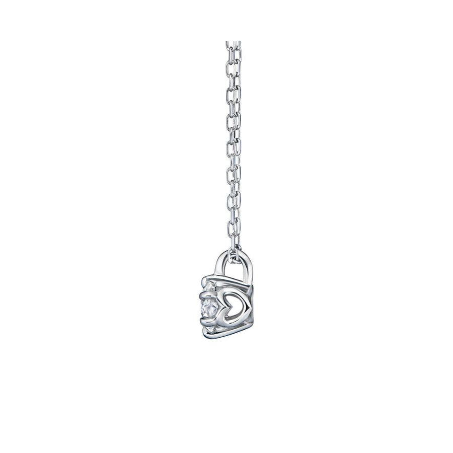 Polaris Necklace