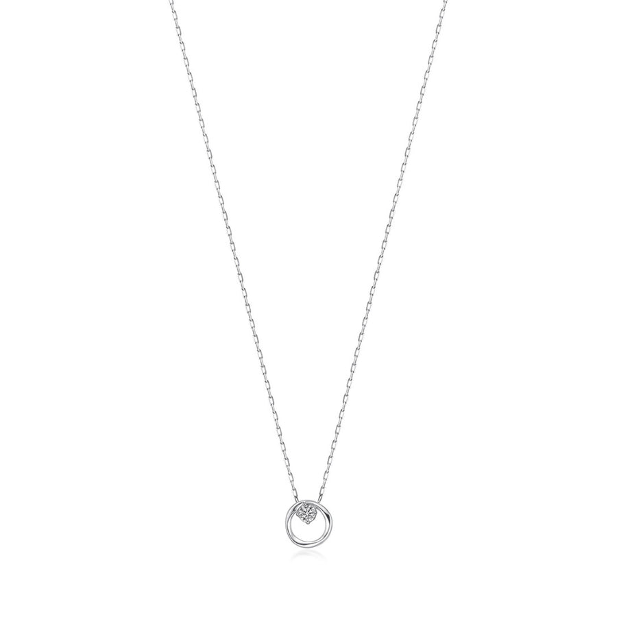 Akatsuki Necklace (限量商品)