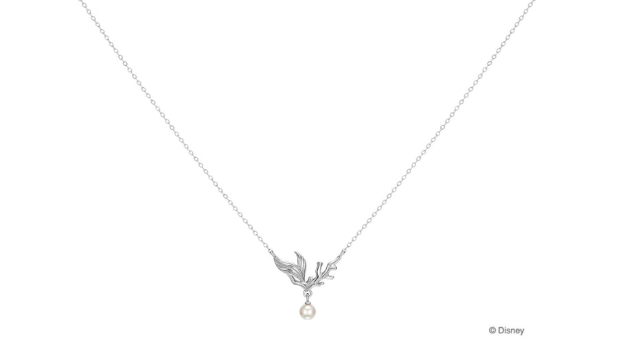 Adventure Necklace
