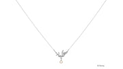 Adventure Necklace