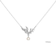 Adventure Necklace