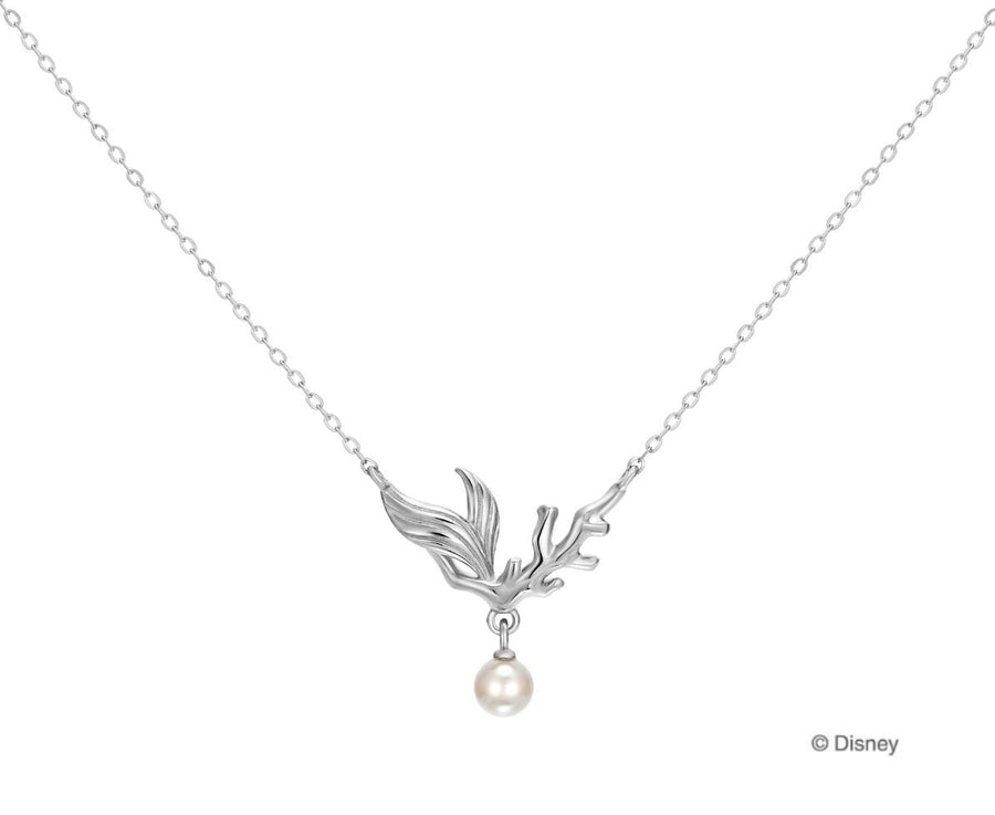 Adventure Necklace