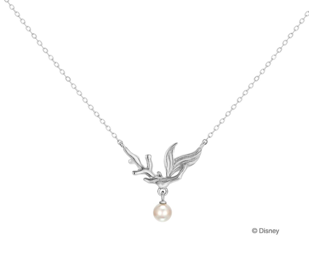 Adventure Necklace