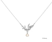 Adventure Necklace