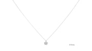 Blooming Tales "Belle" Necklace