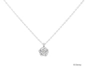 Blooming Tales "Belle" Necklace