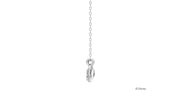 Blooming Tales "Belle" Necklace