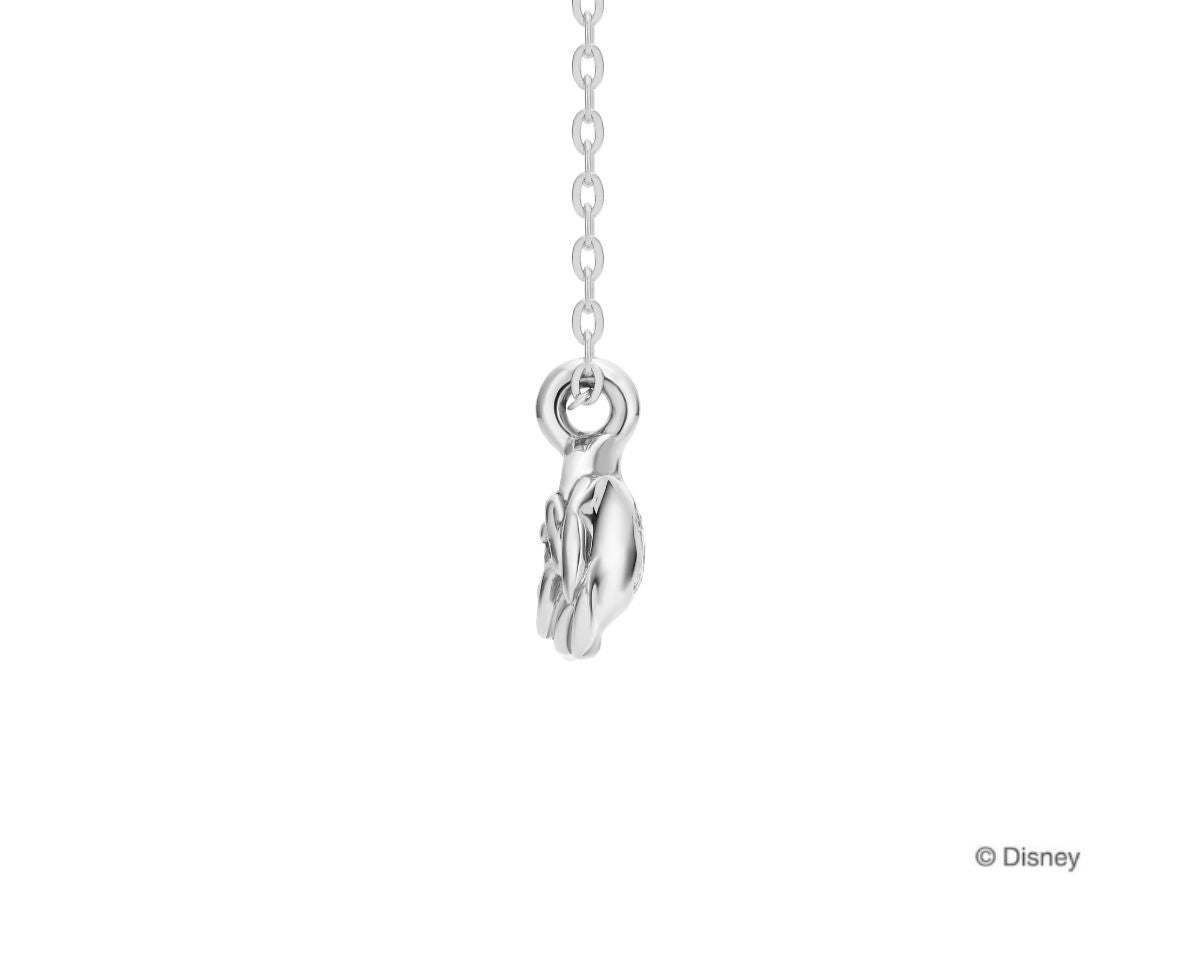Blooming Tales "Belle" Necklace