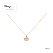 Blooming Tales "Belle" Necklace