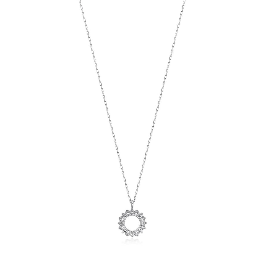 Enwa Necklace (限量商品)