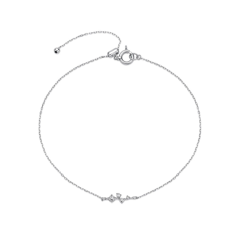 Hoshitsuzuri Bracelet (限量商品)