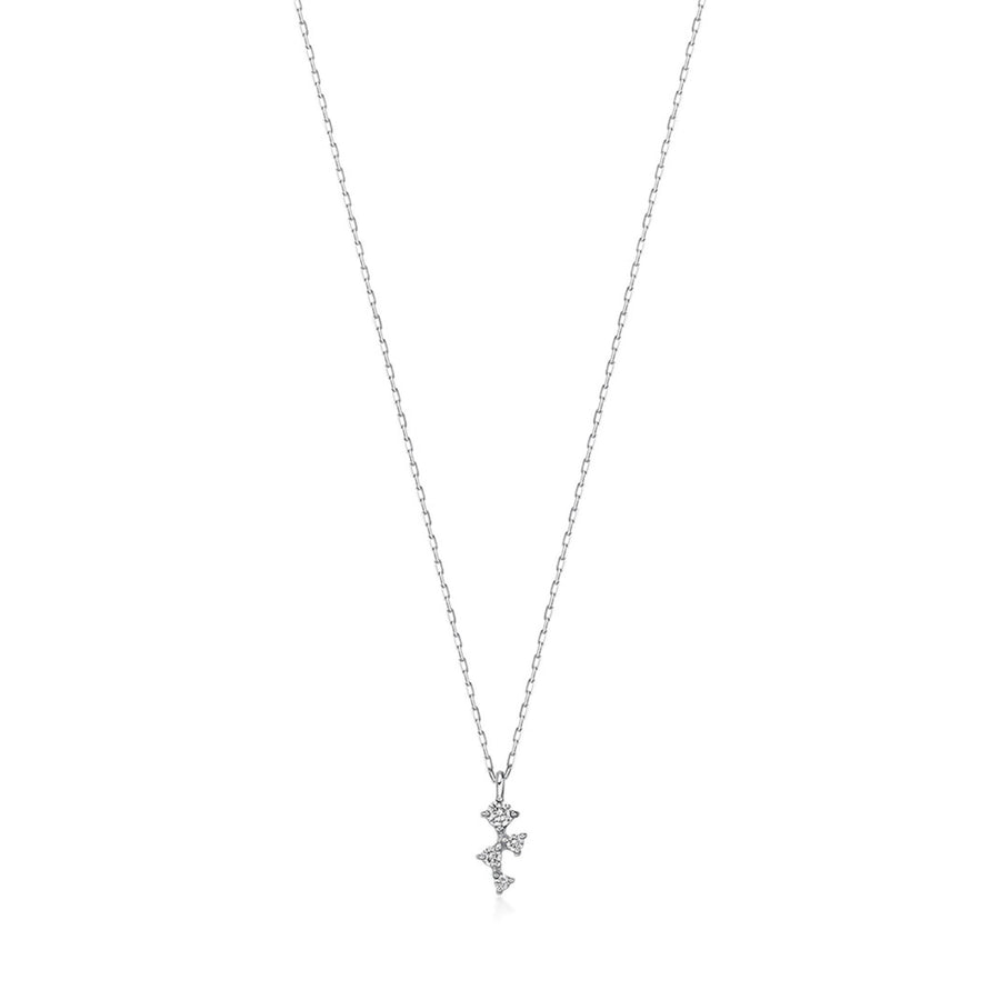 Hoshitsuzuri Necklace (限量商品)